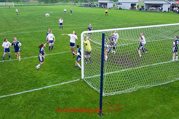 jghs-gs-avondale-2010_35