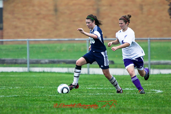 jghs-gs-avondale-2010_39