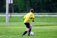 jghs-gs-avondale-2010_14