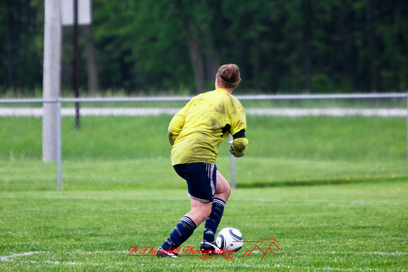 jghs-gs-avondale-2010_14