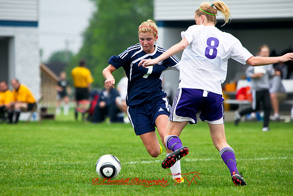 jghs-gs-avondale-2010_27