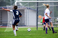 jghs-gs-avondale-2010_12