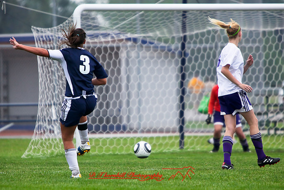 jghs-gs-avondale-2010_12