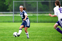 jghs-gs-avondale-2010_17