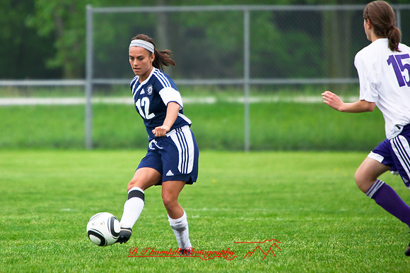 jghs-gs-avondale-2010_17