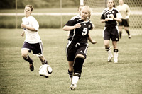 jghs-gs-avondale-2010_07