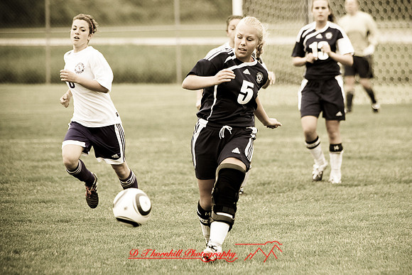 jghs-gs-avondale-2010_07