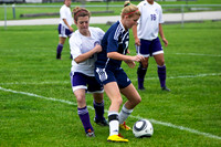 jghs-gs-avondale-2010_05