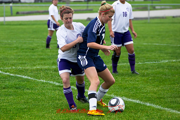jghs-gs-avondale-2010_05