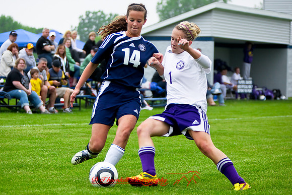 jghs-gs-avondale-2010_51