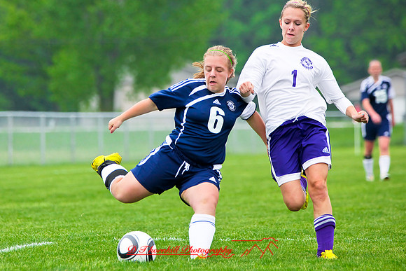jghs-gs-avondale-2010_26