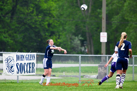 jghs-gs-avondale-2010_28