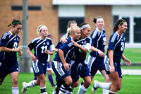 jghs-gs-avondale-2010_16