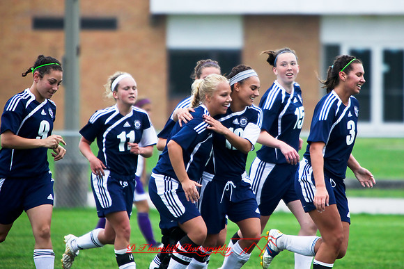 jghs-gs-avondale-2010_16