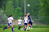 jghs-gs-avondale-2010_20