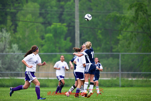 jghs-gs-avondale-2010_20