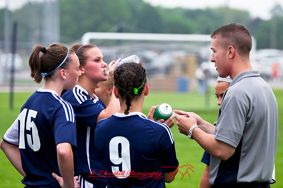 jghs-gs-avondale-2010_32
