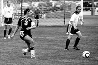 jghs-gs-avondale-2010_02