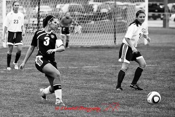 jghs-gs-avondale-2010_02