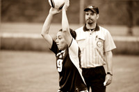 jghs-gs-avondale-2010_11