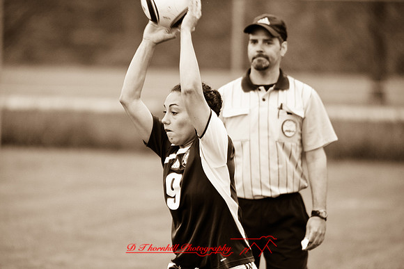 jghs-gs-avondale-2010_11