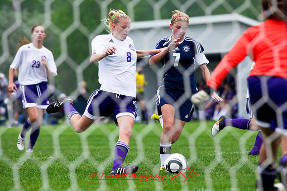 jghs-gs-avondale-2010_29