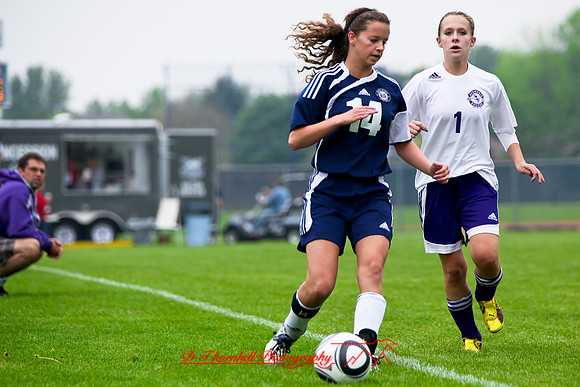 jghs-gs-avondale-2010_46