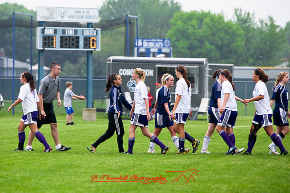 jghs-gs-avondale-2010_60