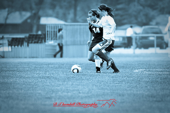 jghs-gs-avondale-2010_42