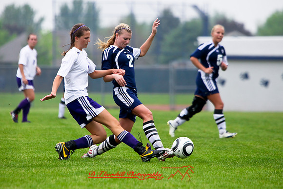 jghs-gs-avondale-2010_57