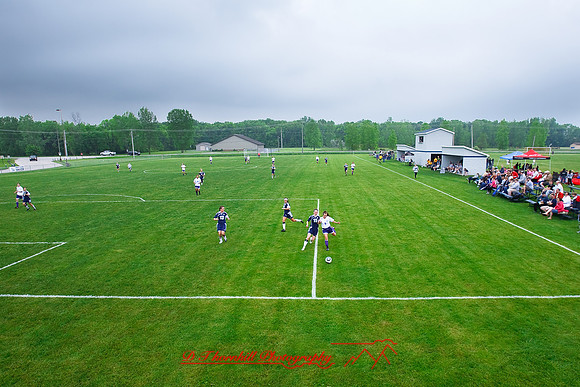 jghs-gs-avondale-2010_33