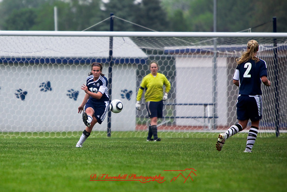 jghs-gs-avondale-2010_38