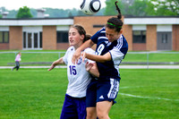 jghs-gs-avondale-2010_03