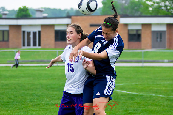 jghs-gs-avondale-2010_03
