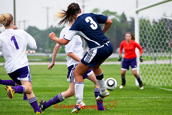 jghs-gs-avondale-2010_45