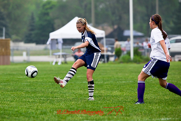 jghs-gs-avondale-2010_49