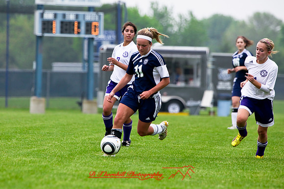jghs-gs-avondale-2010_55