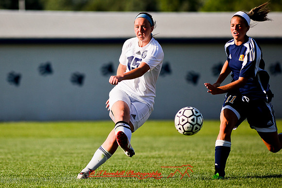 jghs-js-mt_pleasant-101