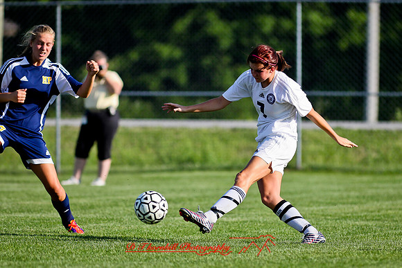 jghs-js-mt_pleasant-092