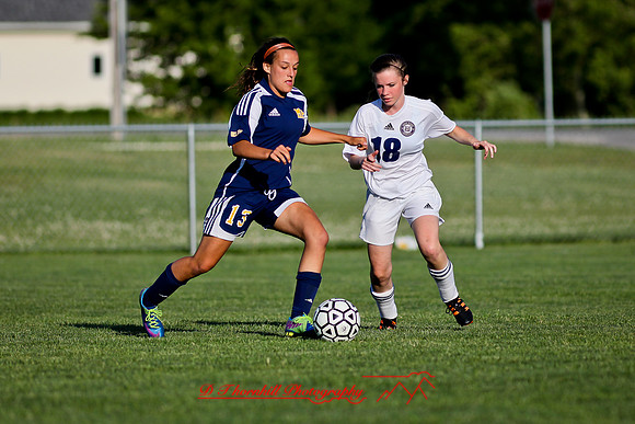 jghs-js-mt_pleasant-125