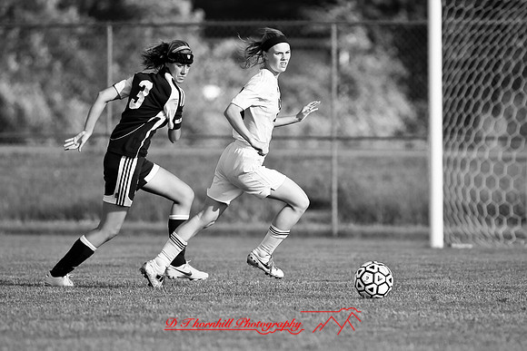 jghs-js-mt_pleasant-095