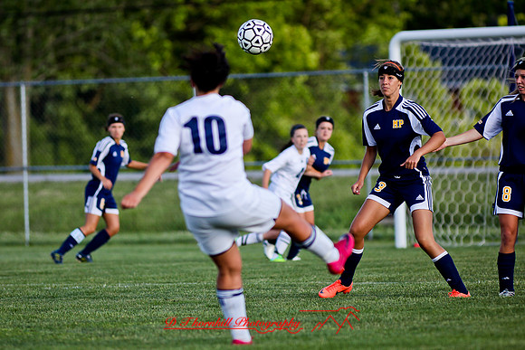 jghs-js-mt_pleasant-096