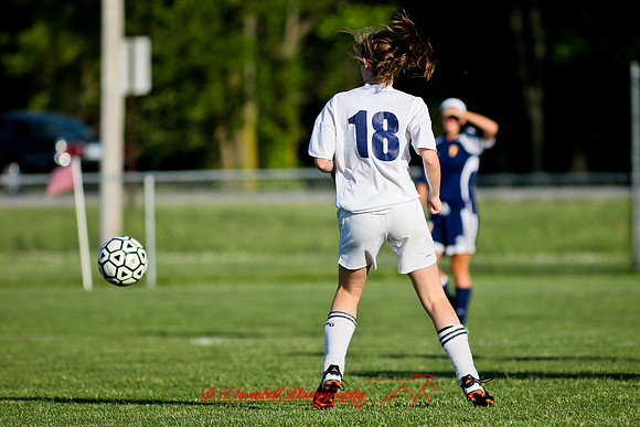 jghs-js-mt_pleasant-127