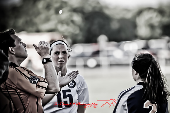 jghs-js-mt_pleasant-132