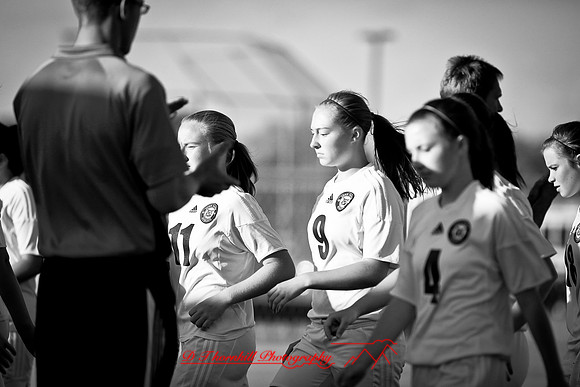 jghs-js-mt_pleasant-139
