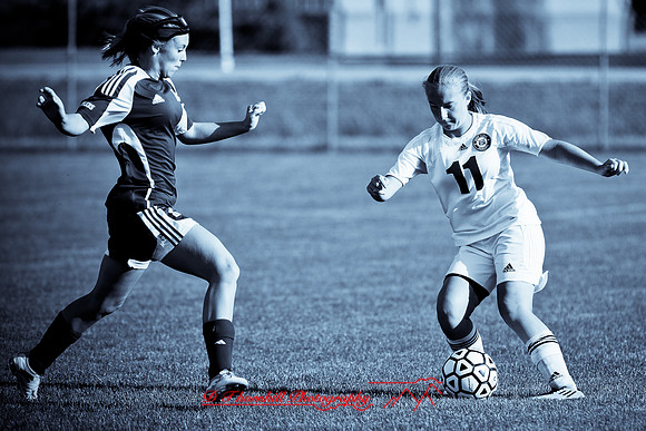 jghs-js-mt_pleasant-077