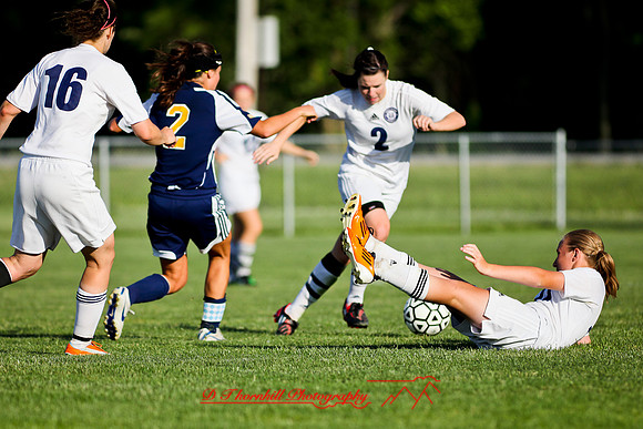 jghs-js-mt_pleasant-112
