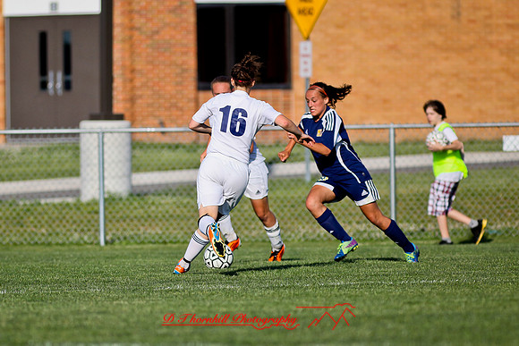 jghs-js-mt_pleasant-093