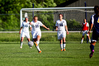 jghs-js-mt_pleasant-085