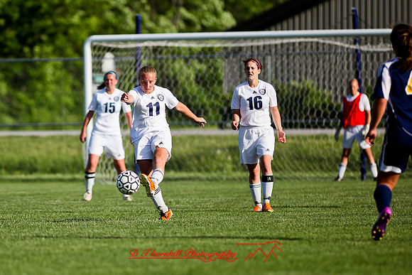 jghs-js-mt_pleasant-085